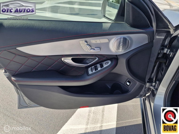 Vehicle Image 40