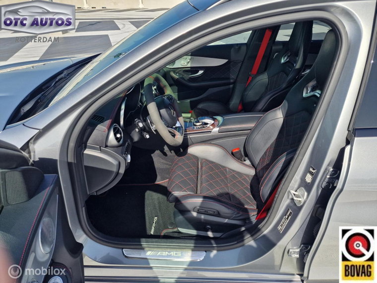 Vehicle Image 41