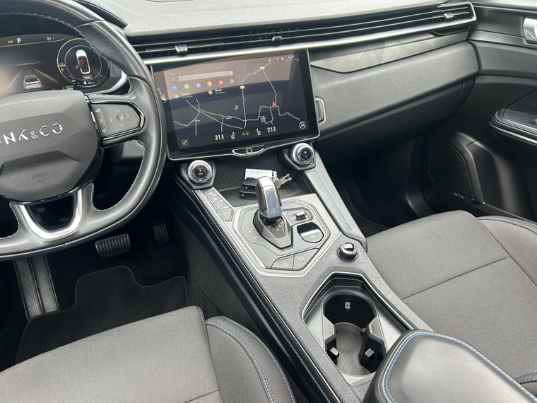 Vehicle Image 22