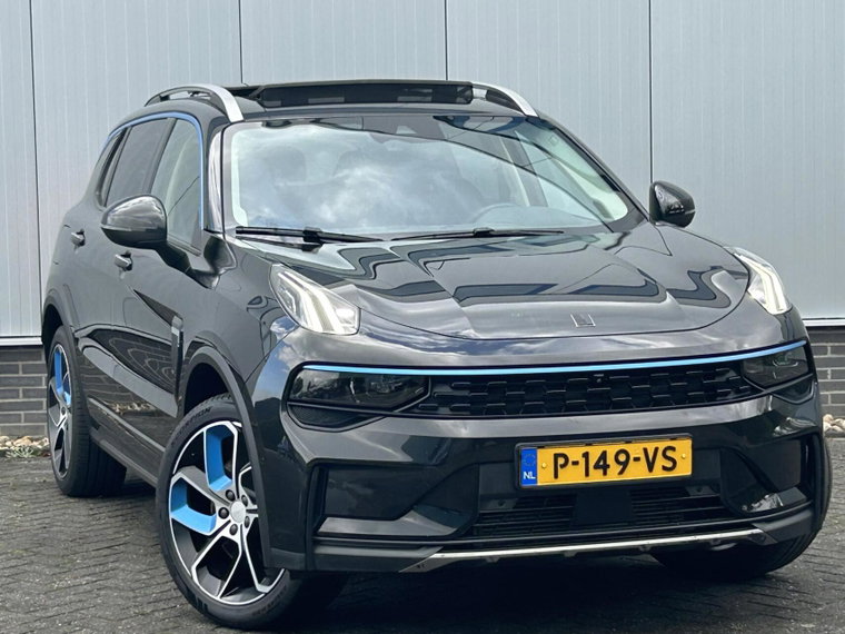 Vehicle Image 7