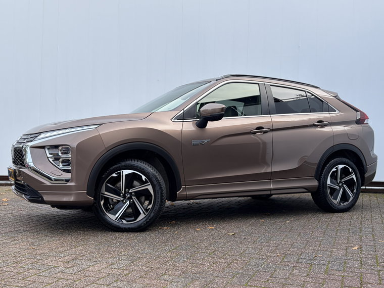 Vehicle Image 37