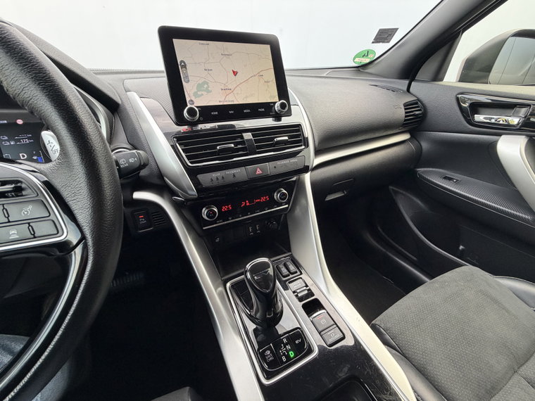 Vehicle Image 38