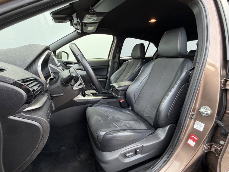 Vehicle Image 45