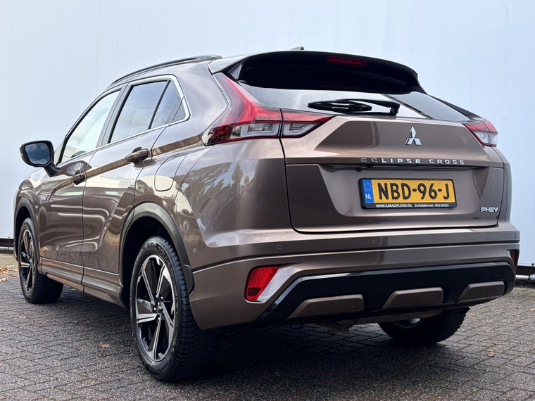 Vehicle Image 50