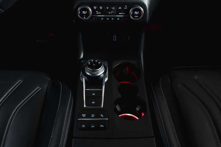 Vehicle Image 27
