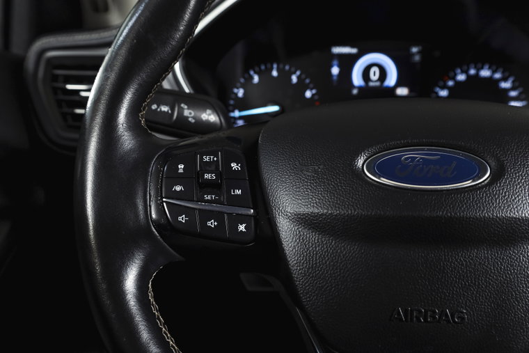 Vehicle Image 45