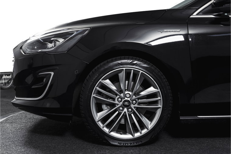 Vehicle Image 50