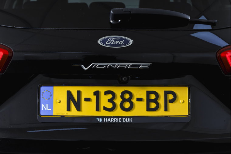 Vehicle Image 52