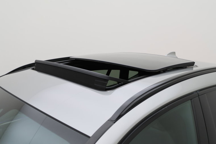 Vehicle Image 36