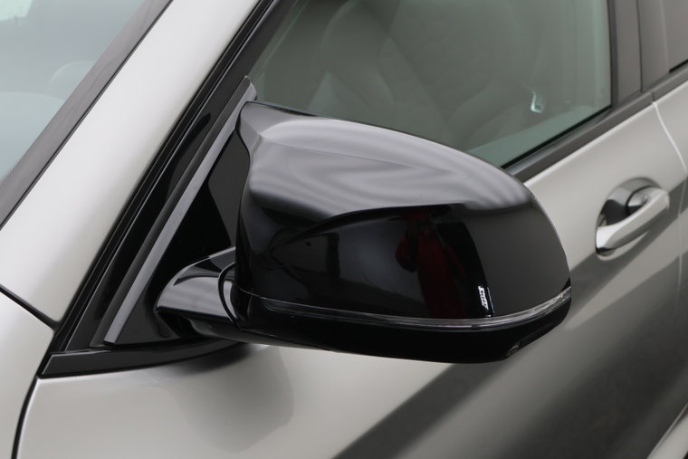 Vehicle Image 39