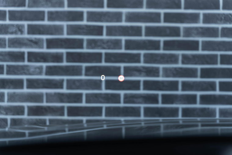 Vehicle Image 38