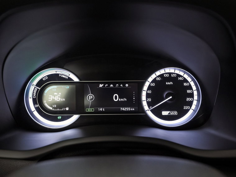 Vehicle Image 20