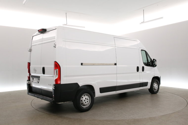 Vehicle Image 27