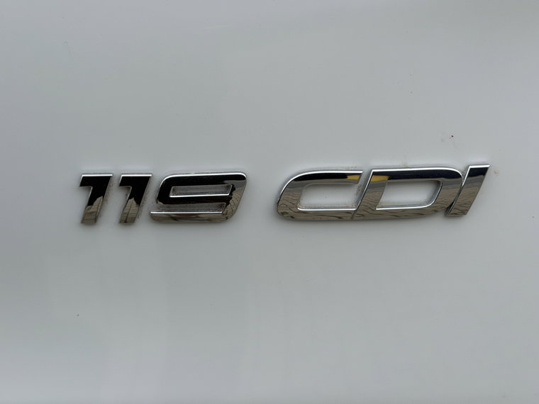 Vehicle Image 26
