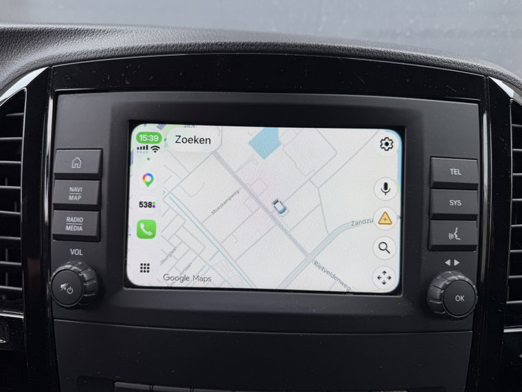 Vehicle Image 36
