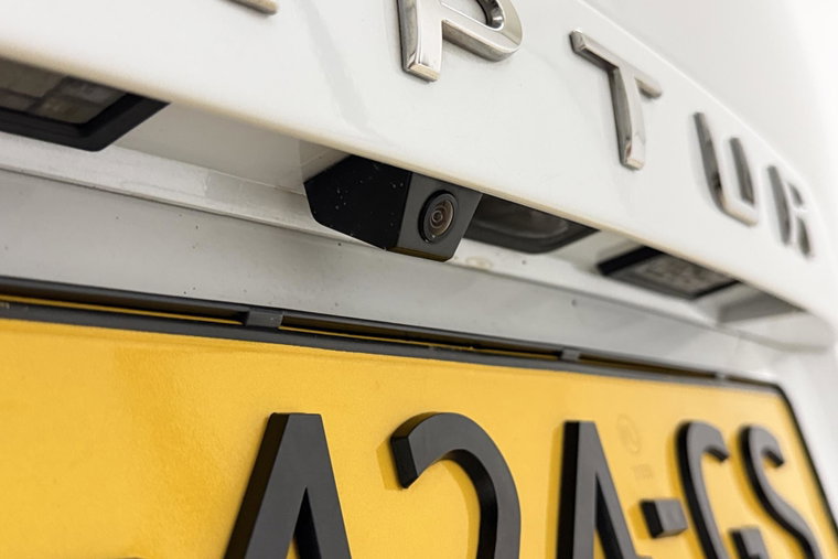 Vehicle Image 10