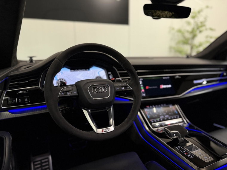 Vehicle Image 39