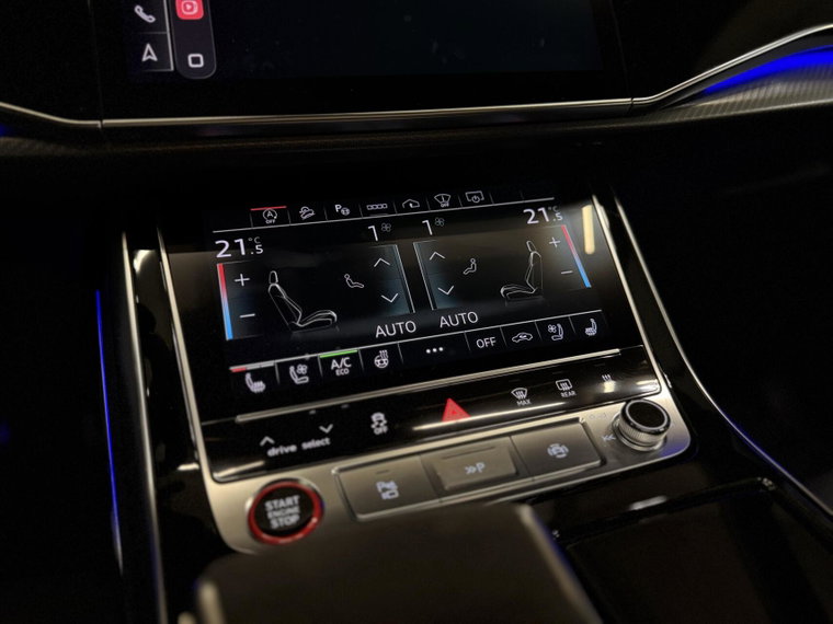 Vehicle Image 50