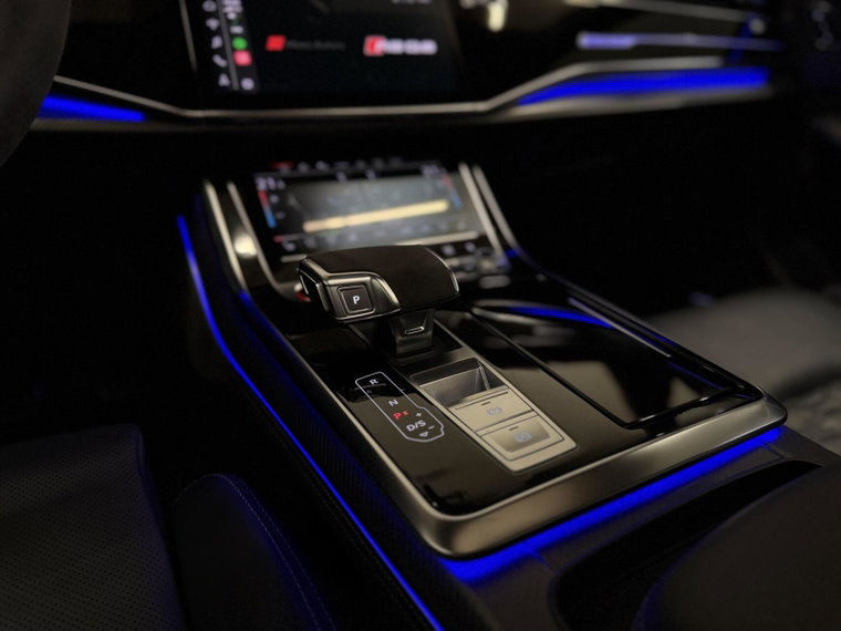 Vehicle Image 51