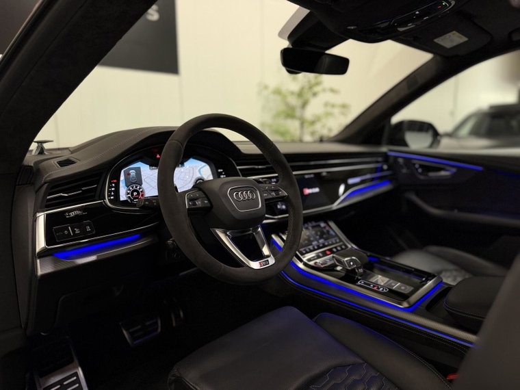 Vehicle Image 53