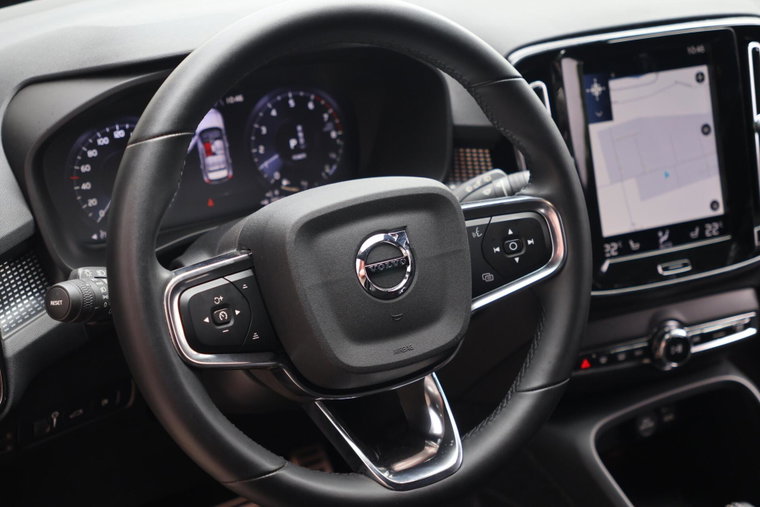 Vehicle Image 30