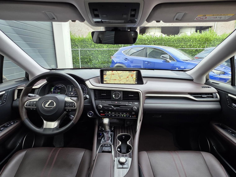Vehicle Image 18