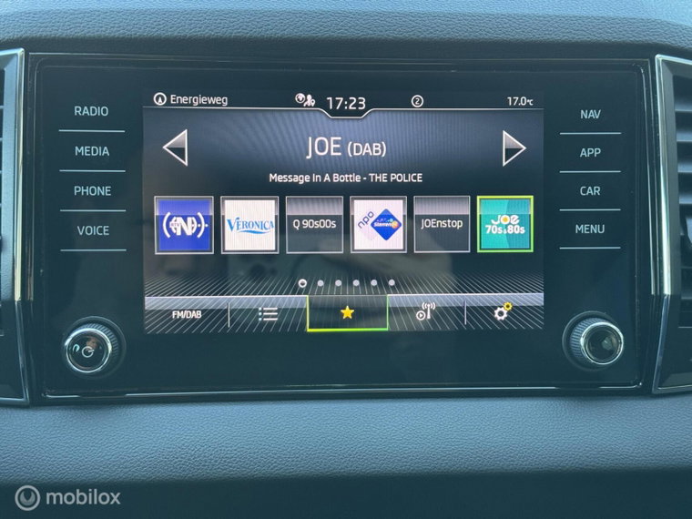 Vehicle Image 22