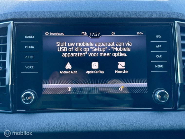 Vehicle Image 26