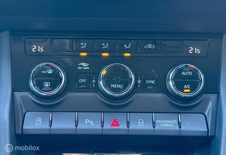 Vehicle Image 27
