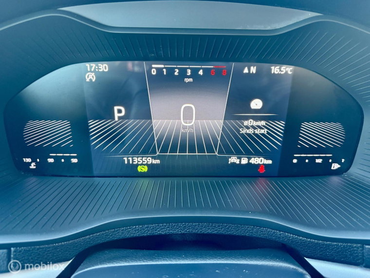 Vehicle Image 31