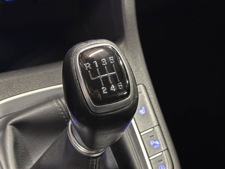 Vehicle Image 31