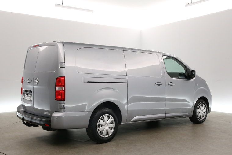 Vehicle Image 28