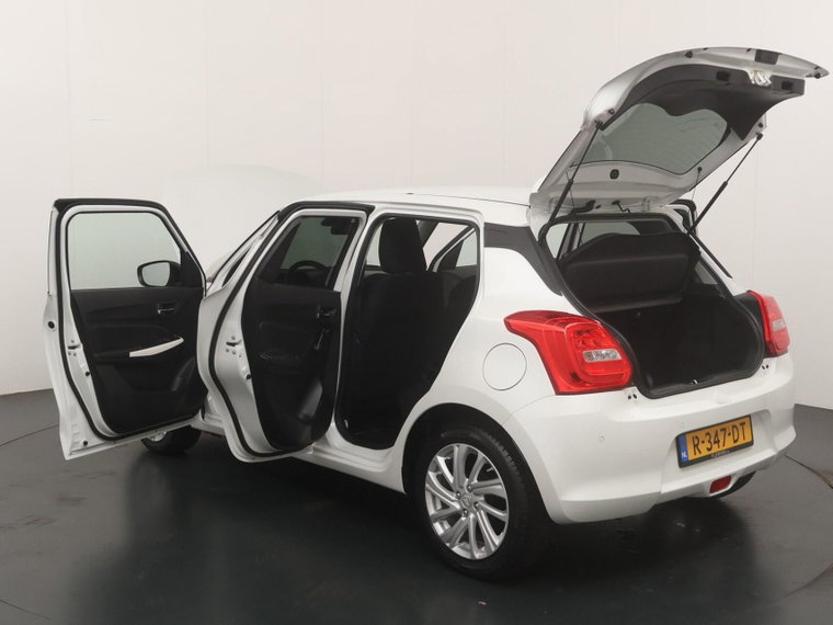 Vehicle Image 20
