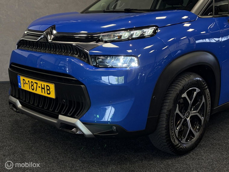 Vehicle Image 26