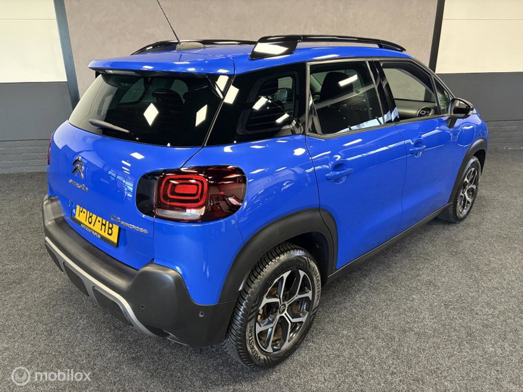 Vehicle Image 27