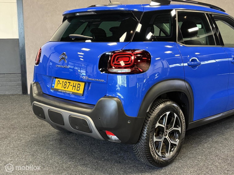 Vehicle Image 28