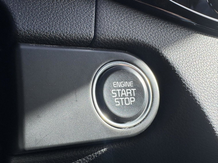Vehicle Image 39