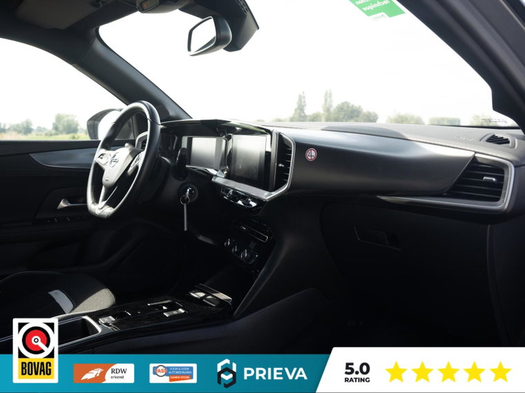 Vehicle Image 36