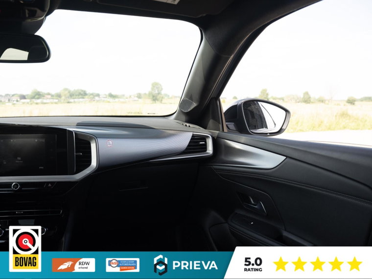 Vehicle Image 37