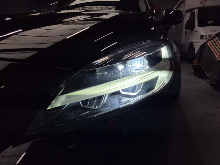 Vehicle Image 39