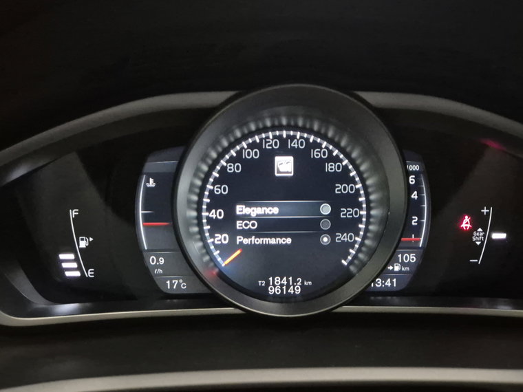 Vehicle Image 45
