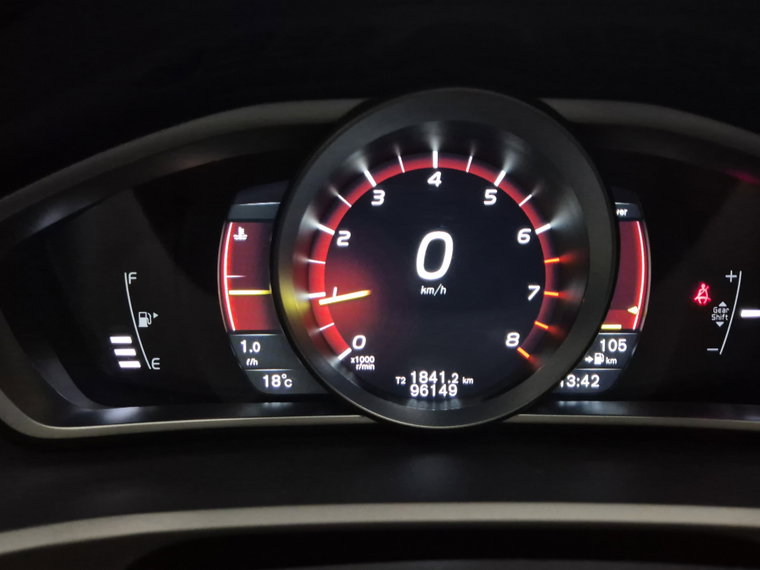 Vehicle Image 46