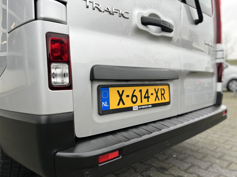 Vehicle Image 26