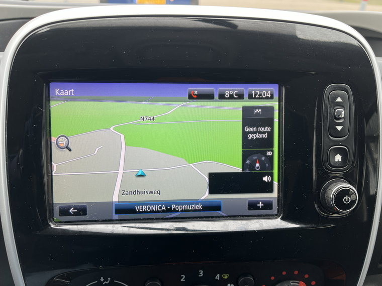 Vehicle Image 39