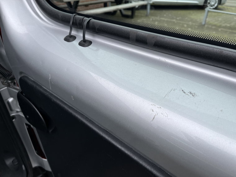 Vehicle Image 47