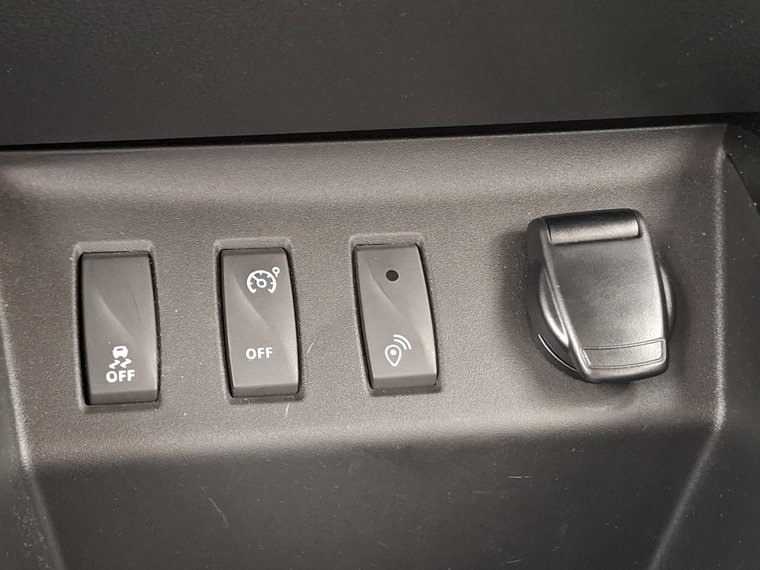 Vehicle Image 27