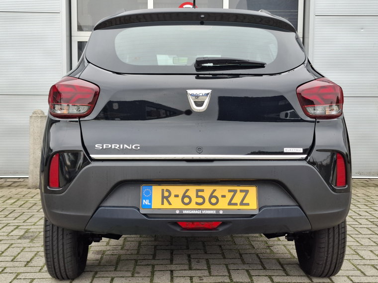 Vehicle Image 29