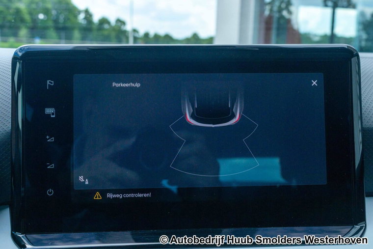 Vehicle Image 41