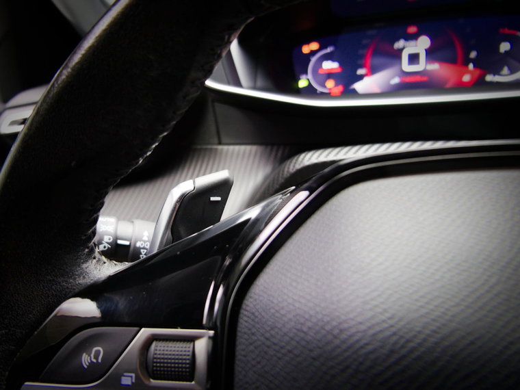 Vehicle Image 39