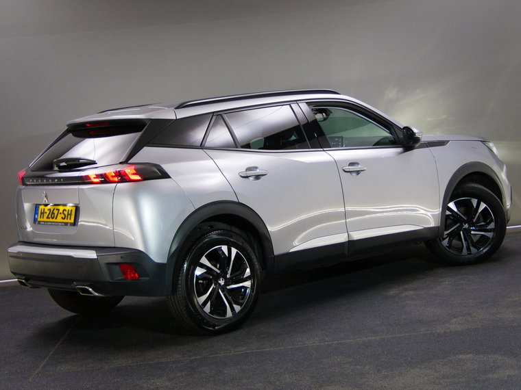 Vehicle Image 51